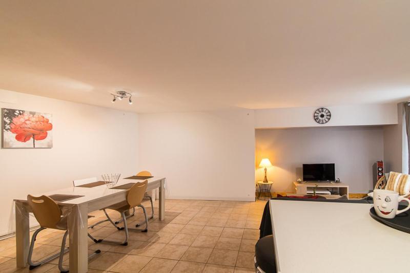 Cosy Home Périgueux Buitenkant foto