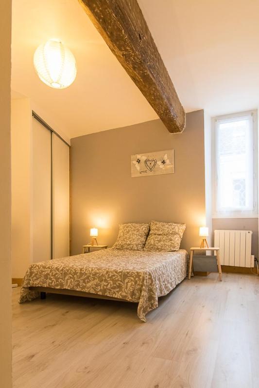 Cosy Home Périgueux Buitenkant foto