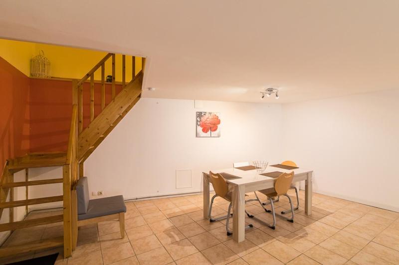 Cosy Home Périgueux Buitenkant foto