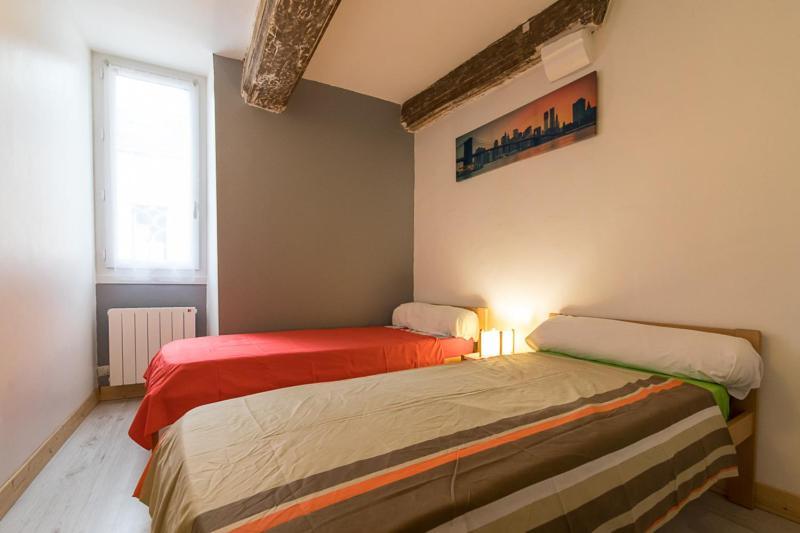 Cosy Home Périgueux Buitenkant foto